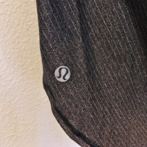 Lululemon Free to Be Wild Tank - Picture 6 of 6